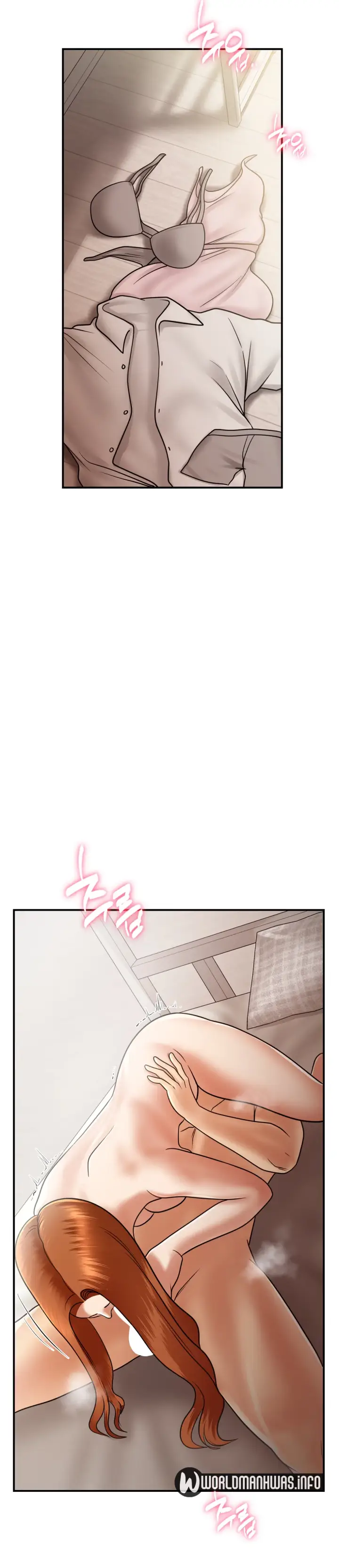 image-komik-komik-that-guest-house-in-the-summer-chapter-13-28/40