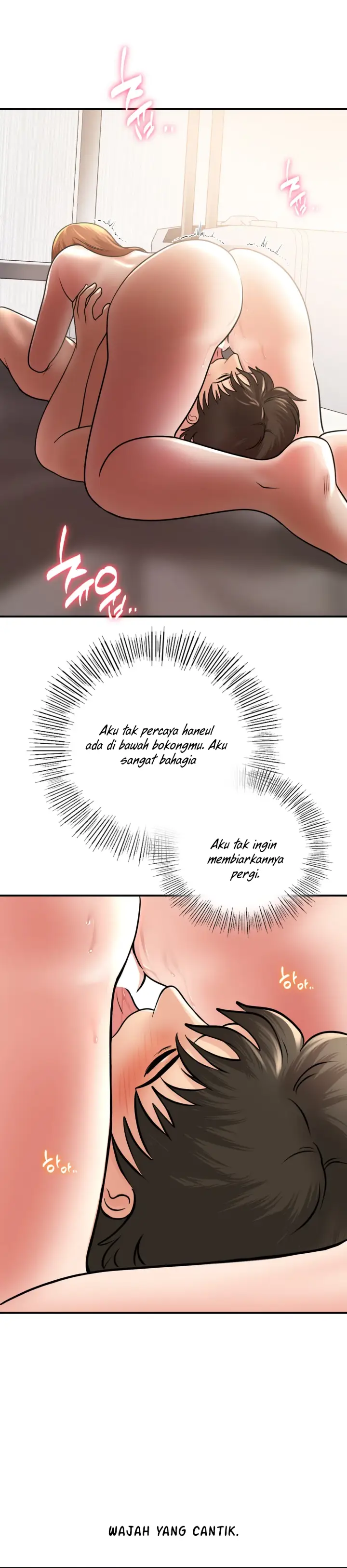 image-komik-komik-that-guest-house-in-the-summer-chapter-13-29/40