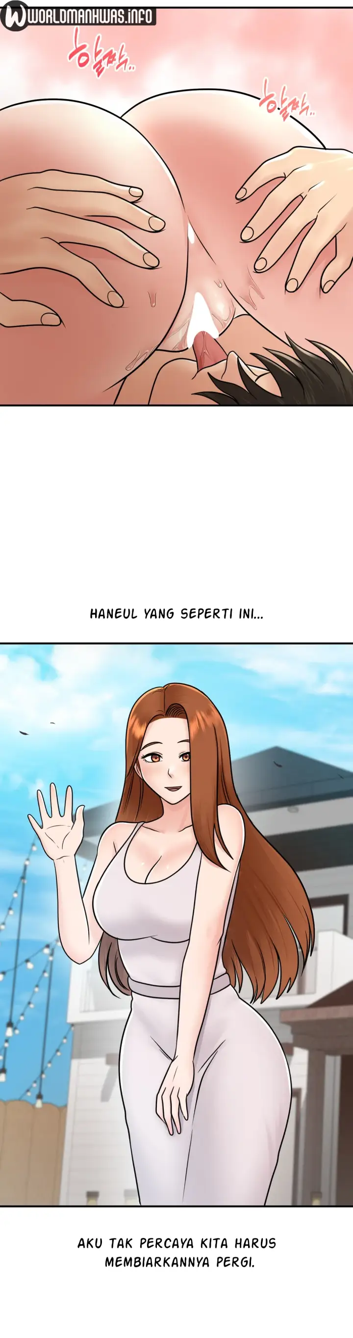 image-komik-komik-that-guest-house-in-the-summer-chapter-13-31/40