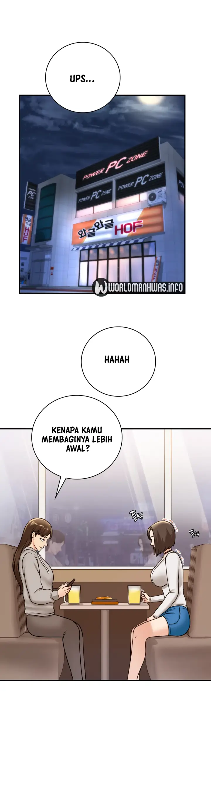 image-komik-komik-that-guest-house-in-the-summer-chapter-14-0/36