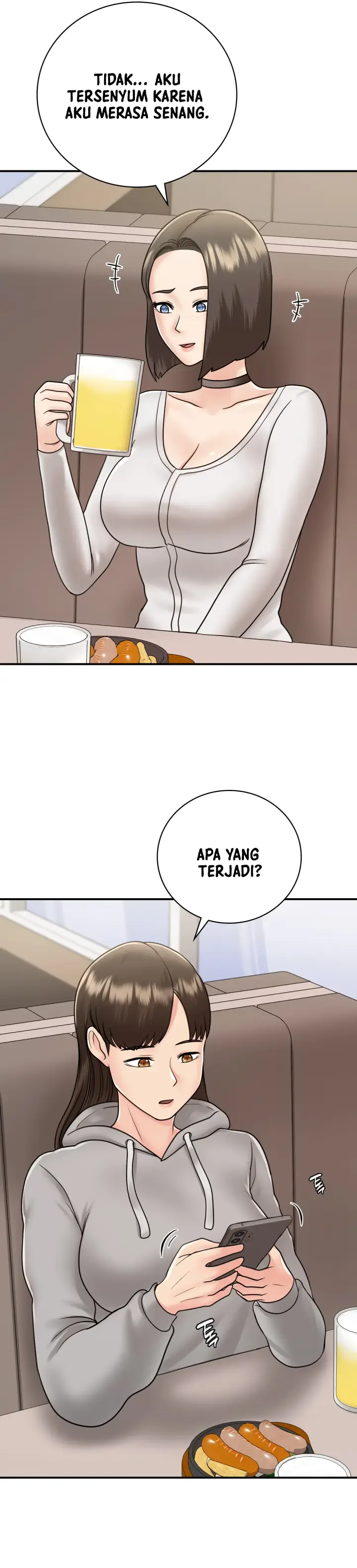 image-komik-komik-that-guest-house-in-the-summer-chapter-14-1/36