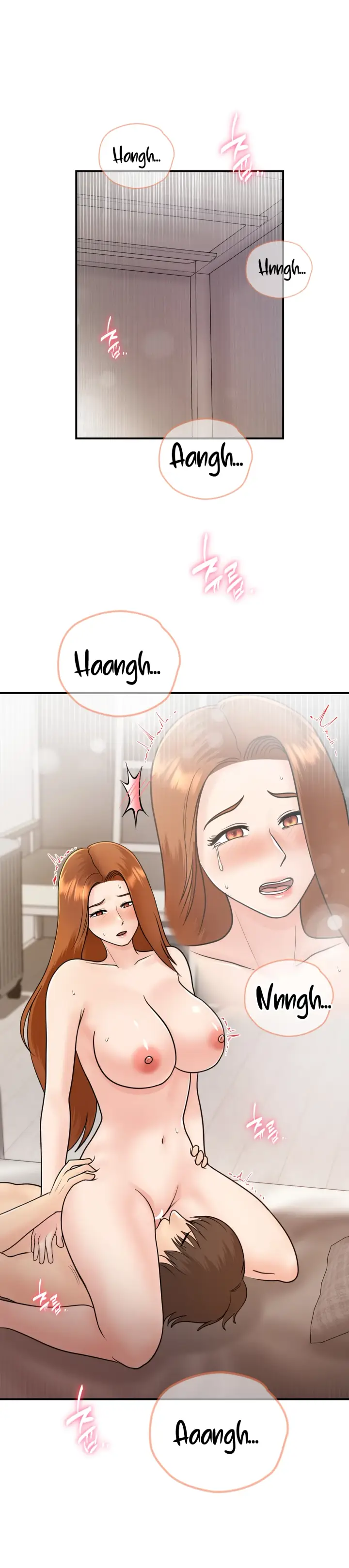 image-komik-komik-that-guest-house-in-the-summer-chapter-14-3/36