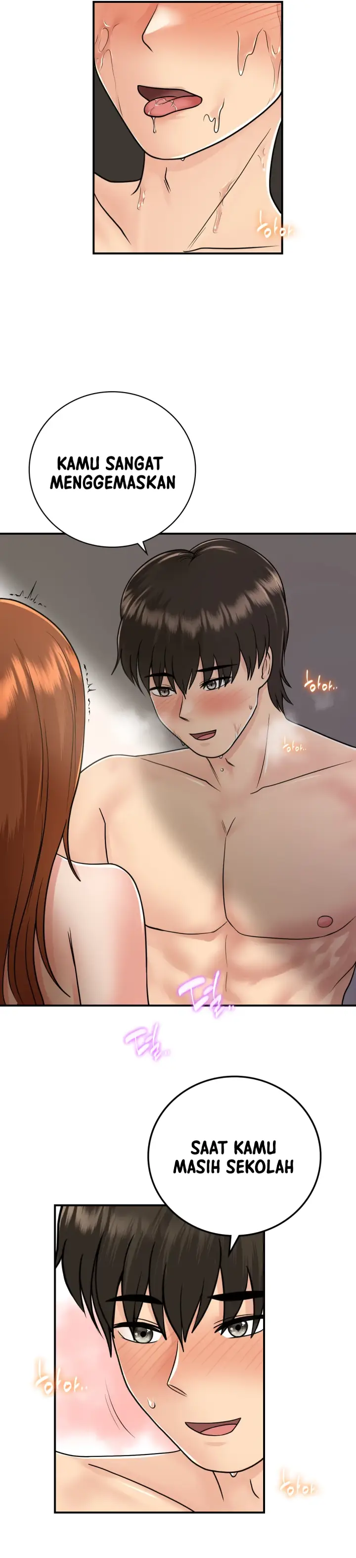 image-komik-komik-that-guest-house-in-the-summer-chapter-14-7/36