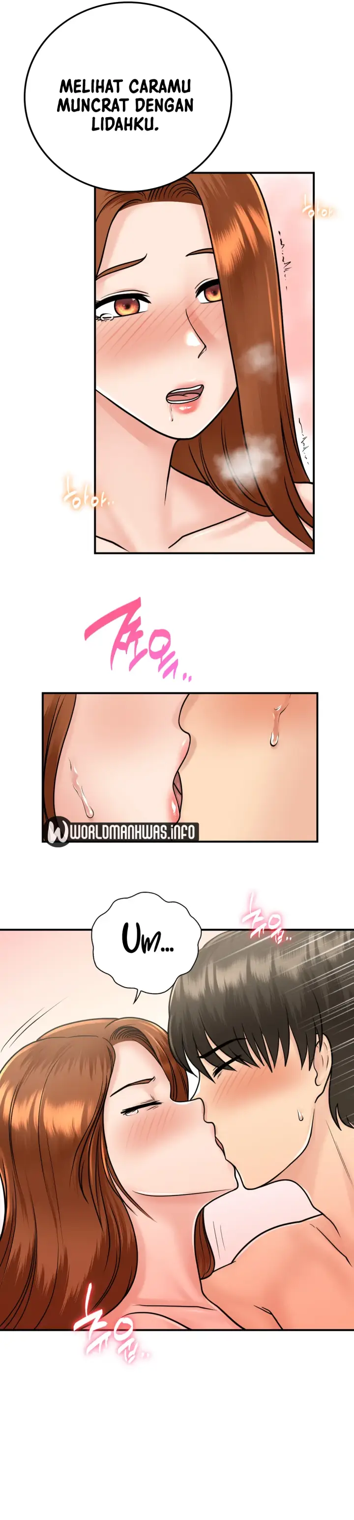 image-komik-komik-that-guest-house-in-the-summer-chapter-14-8/36