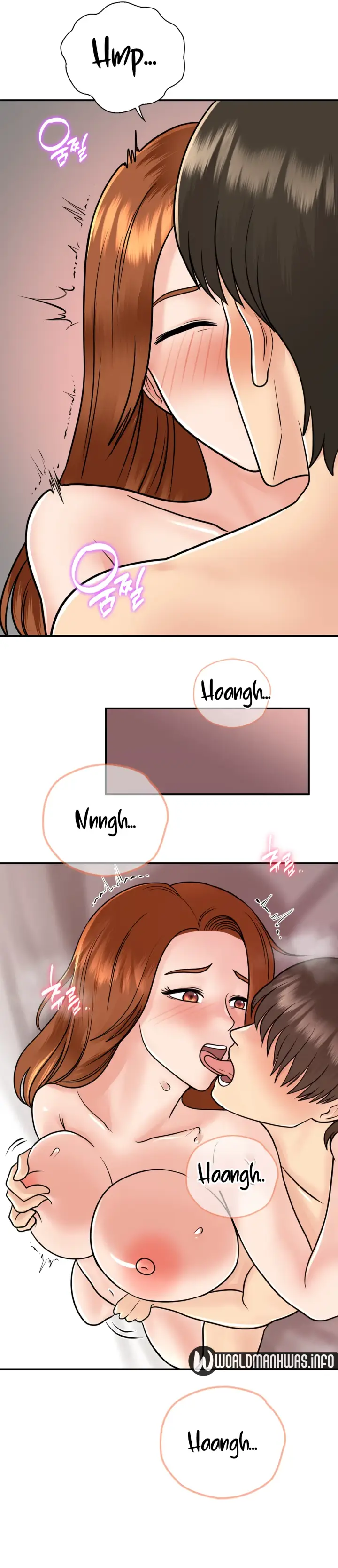 image-komik-komik-that-guest-house-in-the-summer-chapter-14-10/36