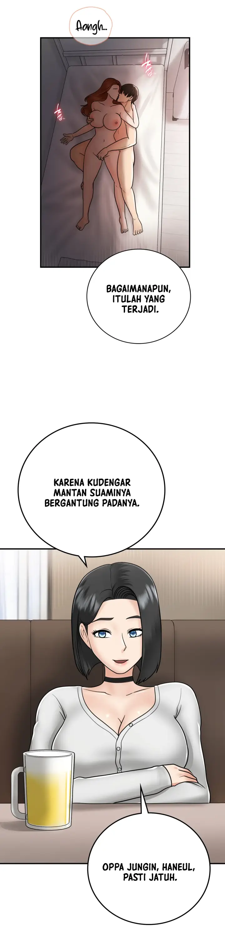 image-komik-komik-that-guest-house-in-the-summer-chapter-14-11/36