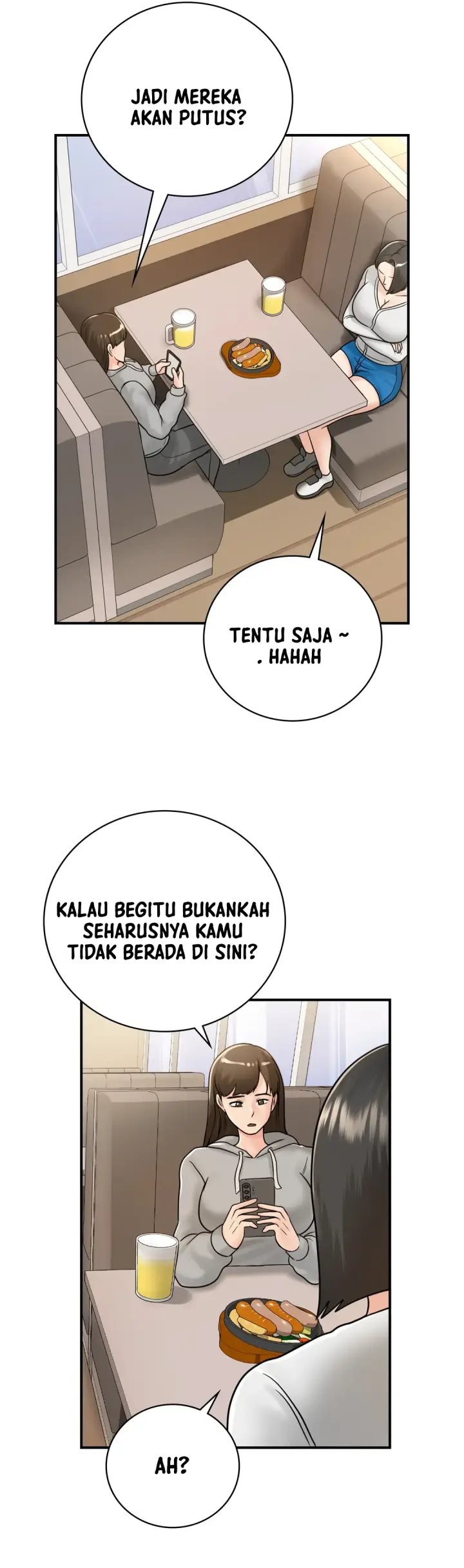 image-komik-komik-that-guest-house-in-the-summer-chapter-14-12/36