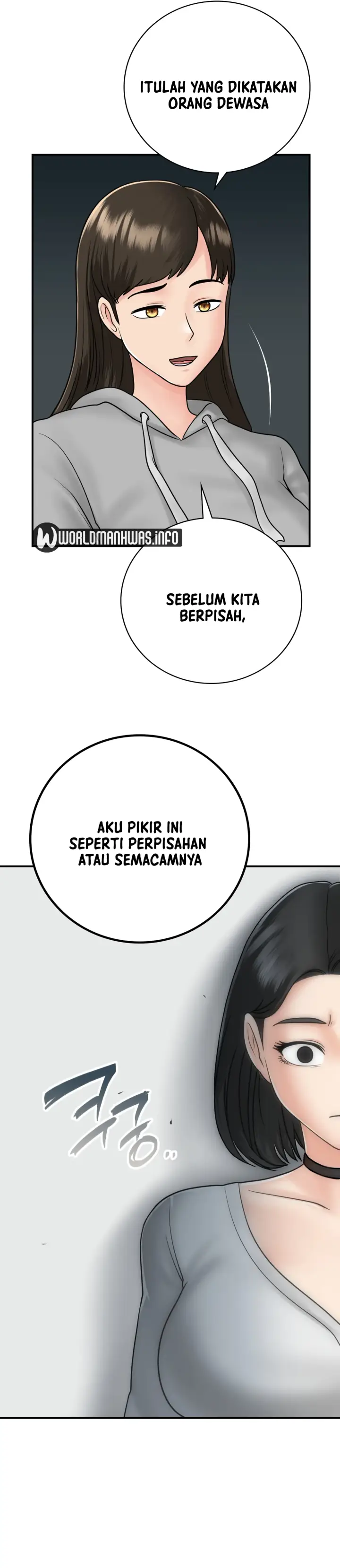 image-komik-komik-that-guest-house-in-the-summer-chapter-14-13/36