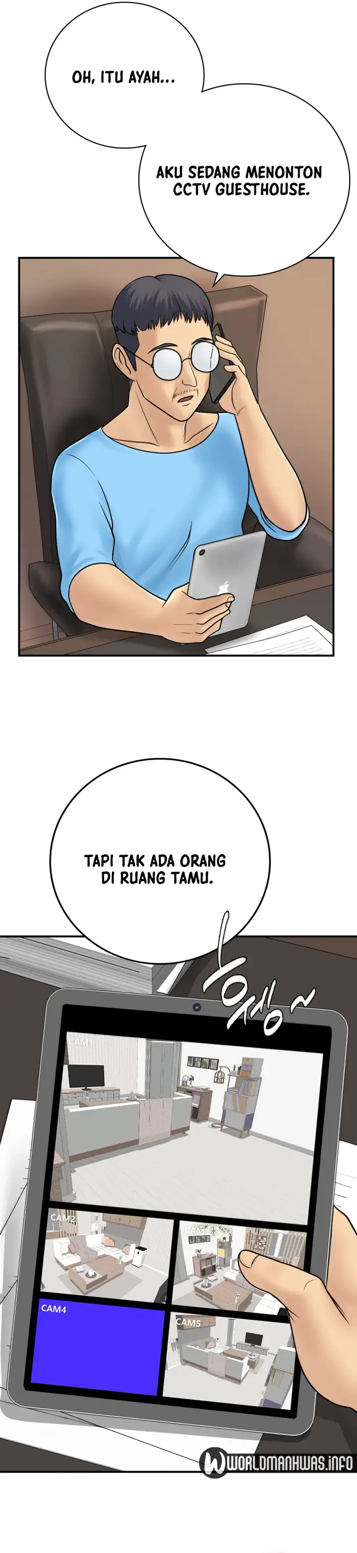 image-komik-komik-that-guest-house-in-the-summer-chapter-14-15/36