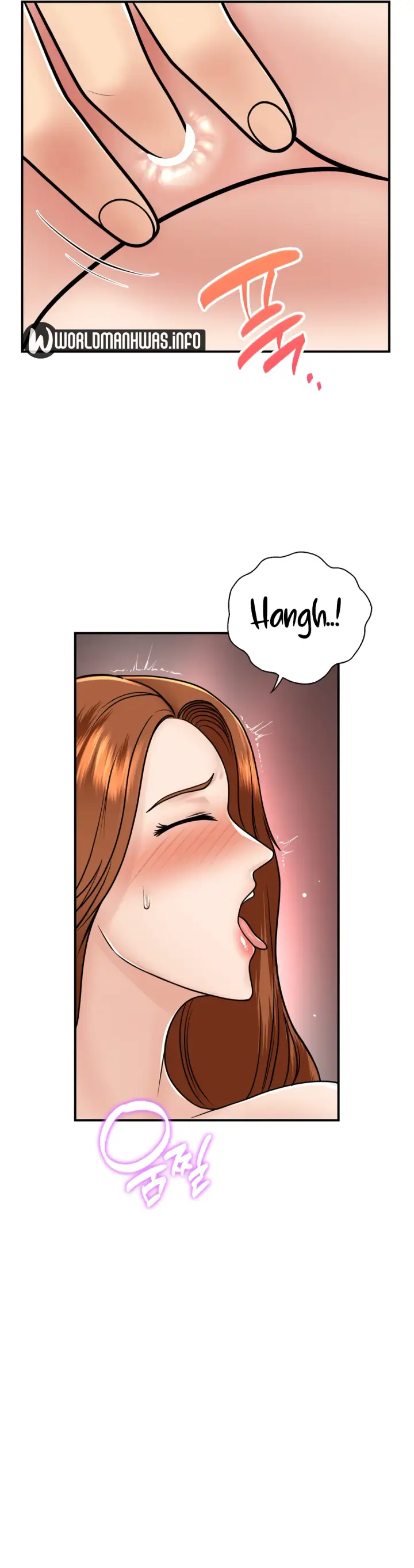 image-komik-komik-that-guest-house-in-the-summer-chapter-14-18/36