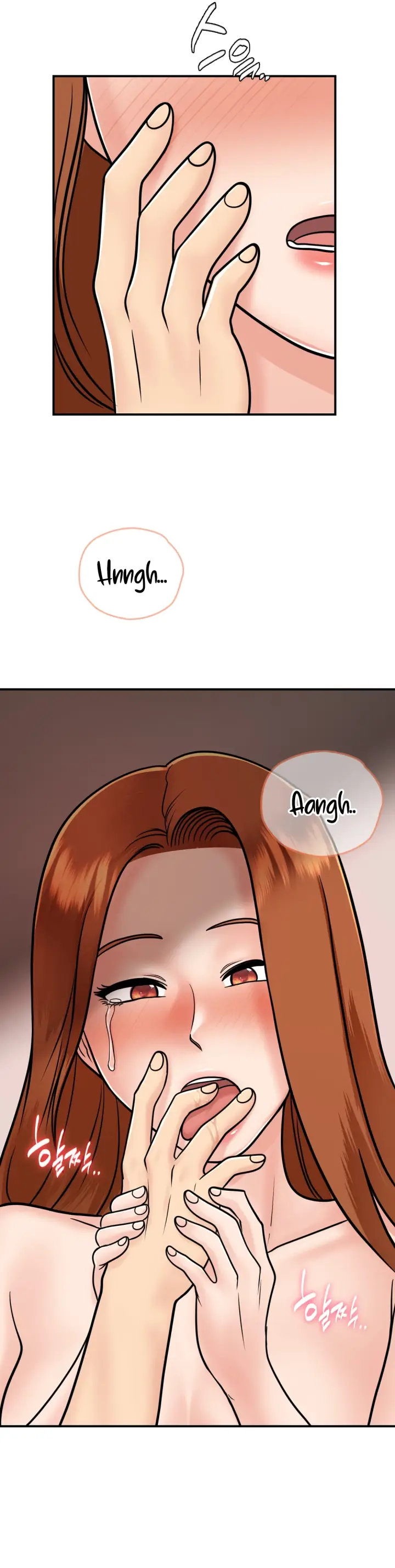 image-komik-komik-that-guest-house-in-the-summer-chapter-14-19/36