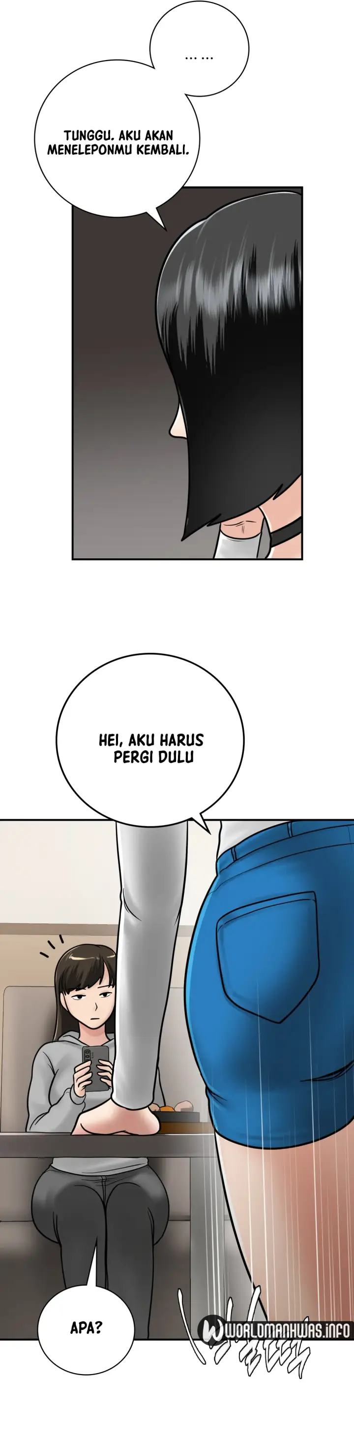 image-komik-komik-that-guest-house-in-the-summer-chapter-14-20/36