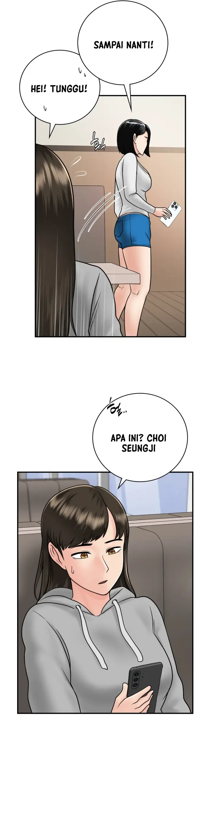 image-komik-komik-that-guest-house-in-the-summer-chapter-14-21/36