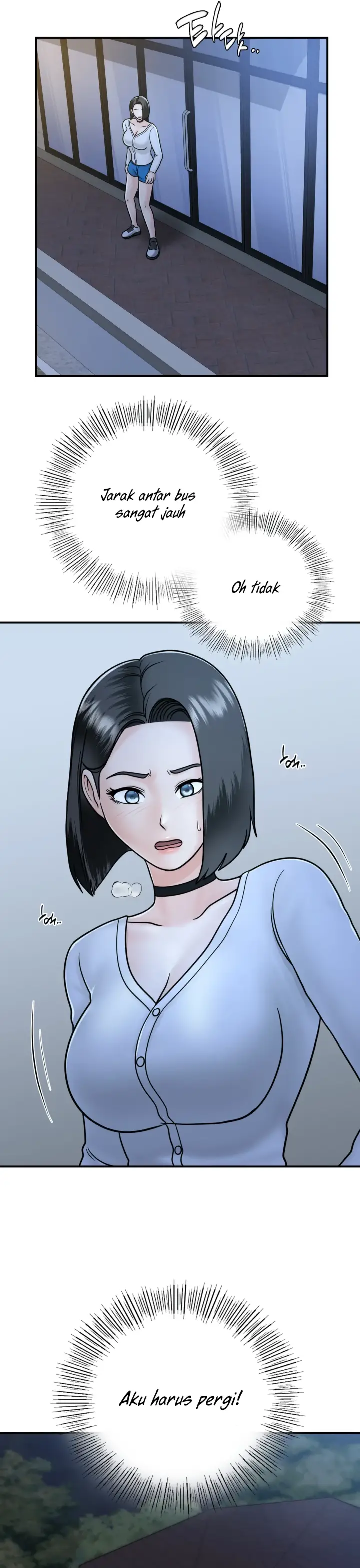 image-komik-komik-that-guest-house-in-the-summer-chapter-14-22/36