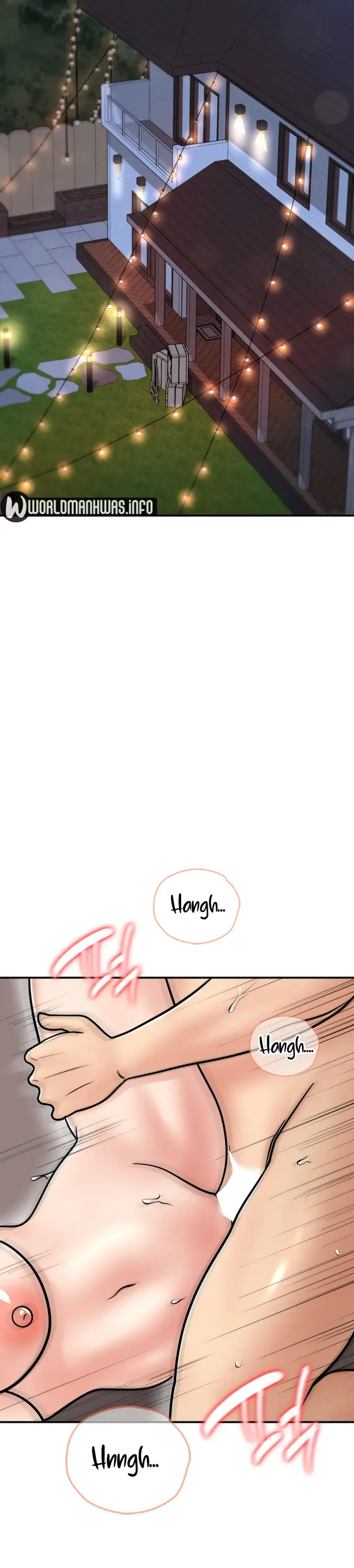 image-komik-komik-that-guest-house-in-the-summer-chapter-14-23/36