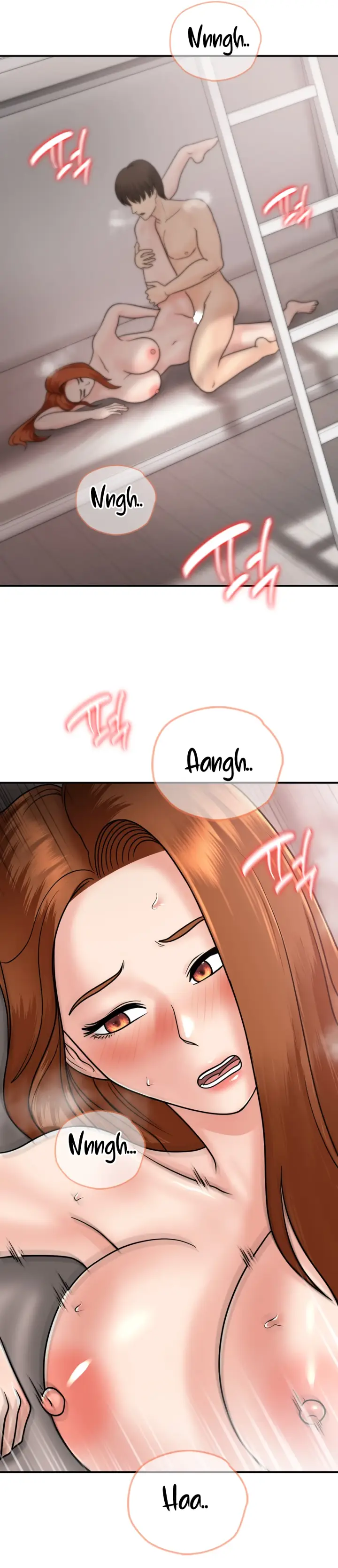 image-komik-komik-that-guest-house-in-the-summer-chapter-14-24/36