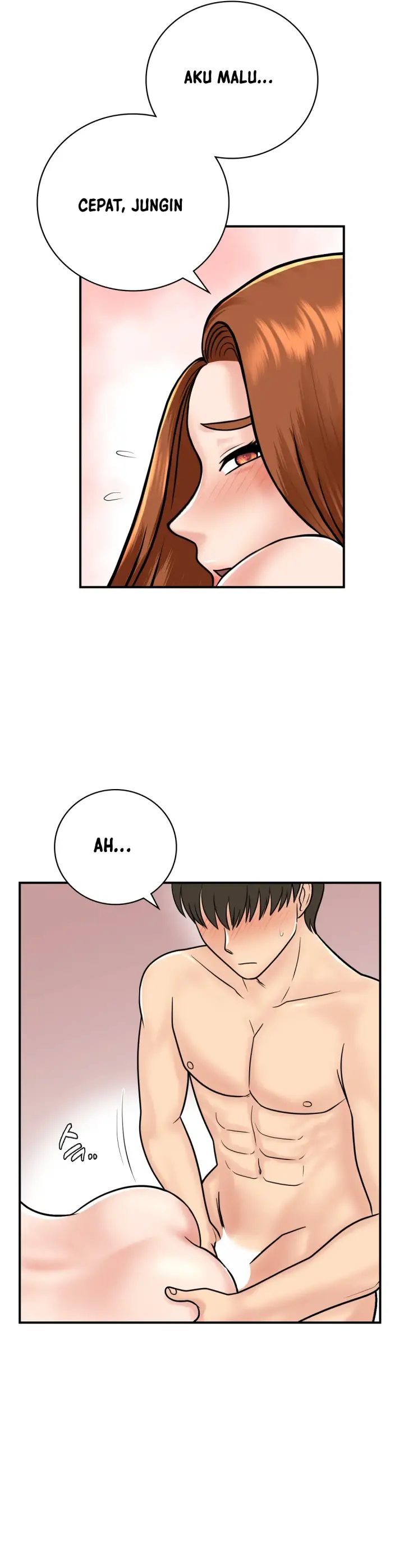 image-komik-komik-that-guest-house-in-the-summer-chapter-14-27/36