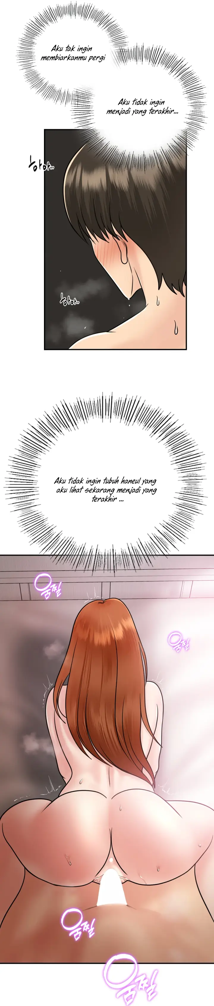 image-komik-komik-that-guest-house-in-the-summer-chapter-14-31/36