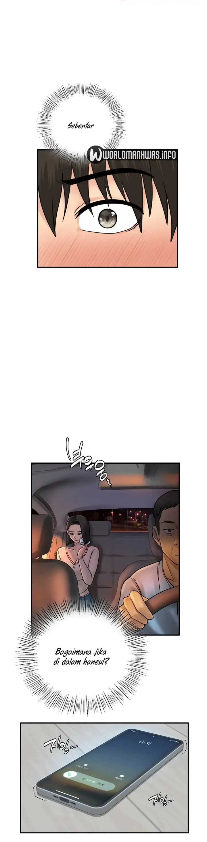 image-komik-komik-that-guest-house-in-the-summer-chapter-14-32/36