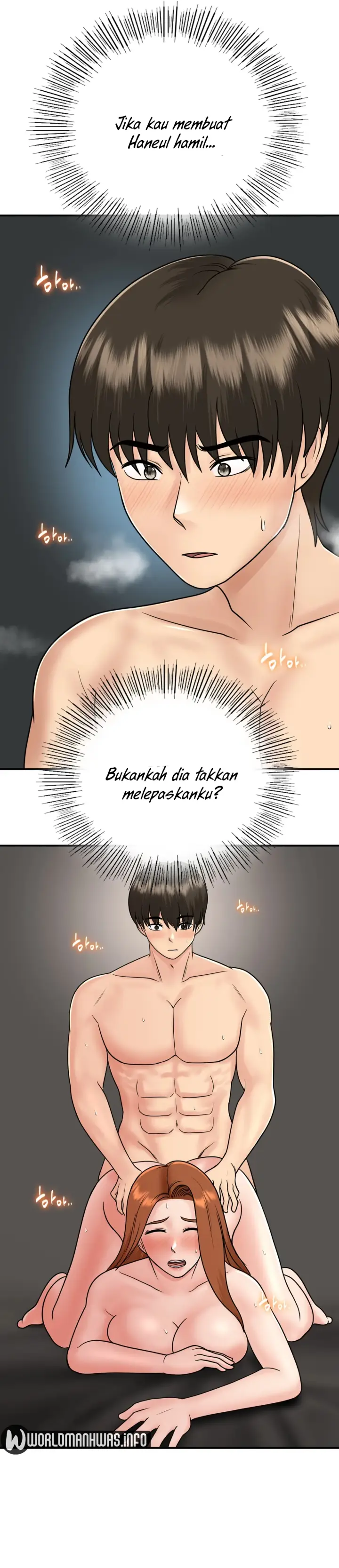 image-komik-komik-that-guest-house-in-the-summer-chapter-14-33/36