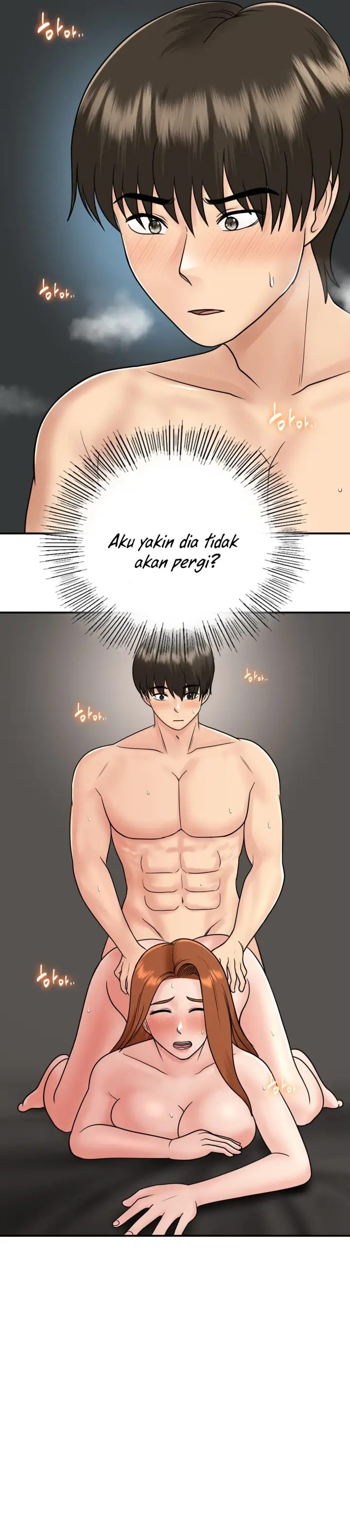 image-komik-komik-that-guest-house-in-the-summer-chapter-15-1/40