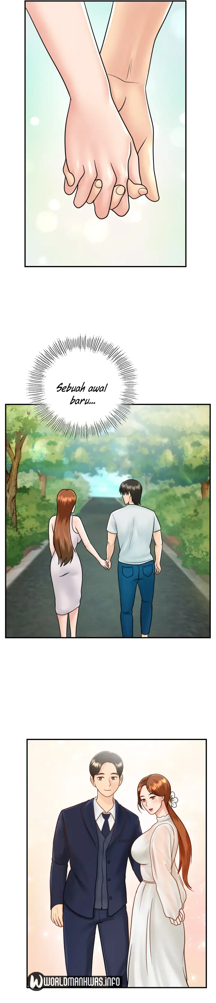 image-komik-komik-that-guest-house-in-the-summer-chapter-15-3/40