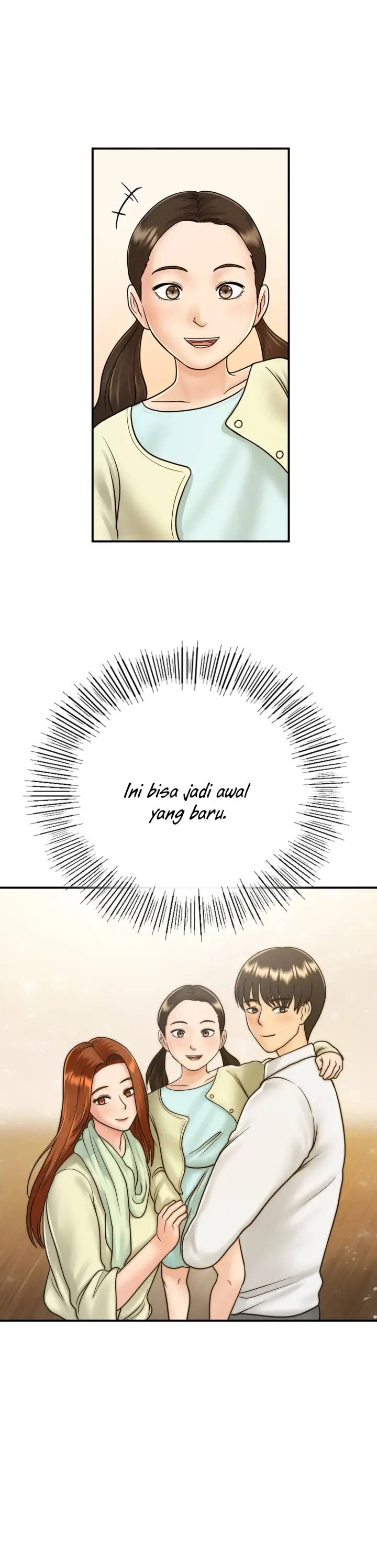 image-komik-komik-that-guest-house-in-the-summer-chapter-15-4/40