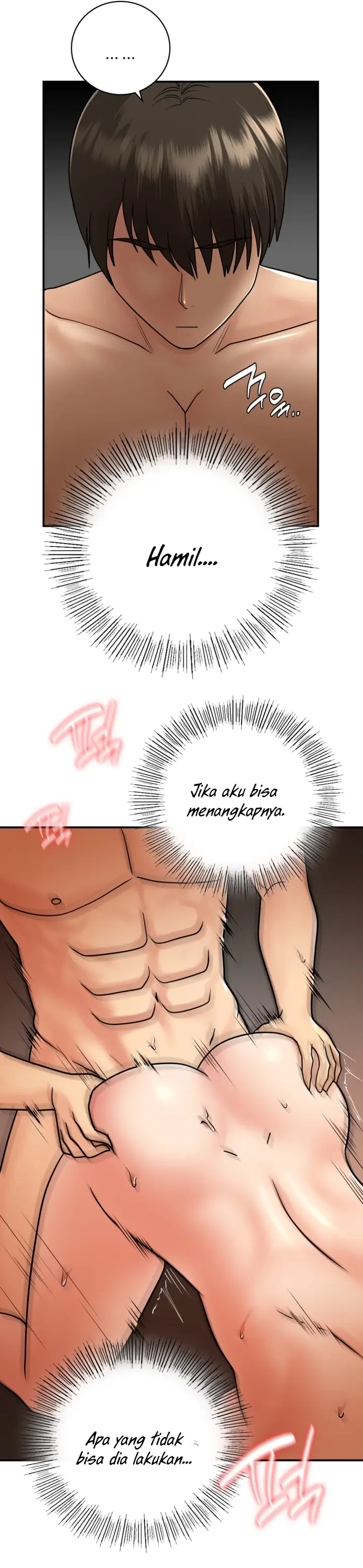 image-komik-komik-that-guest-house-in-the-summer-chapter-15-5/40