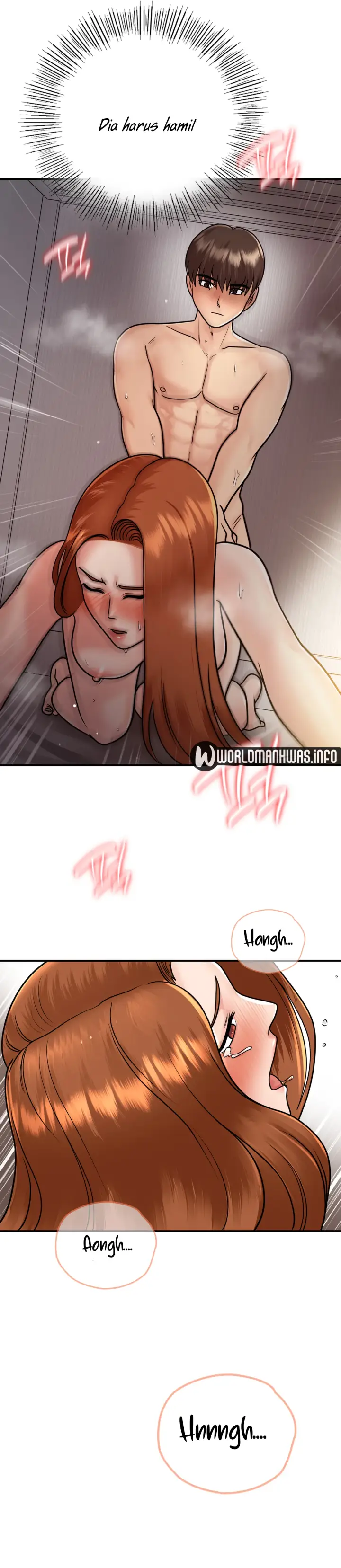 image-komik-komik-that-guest-house-in-the-summer-chapter-15-6/40