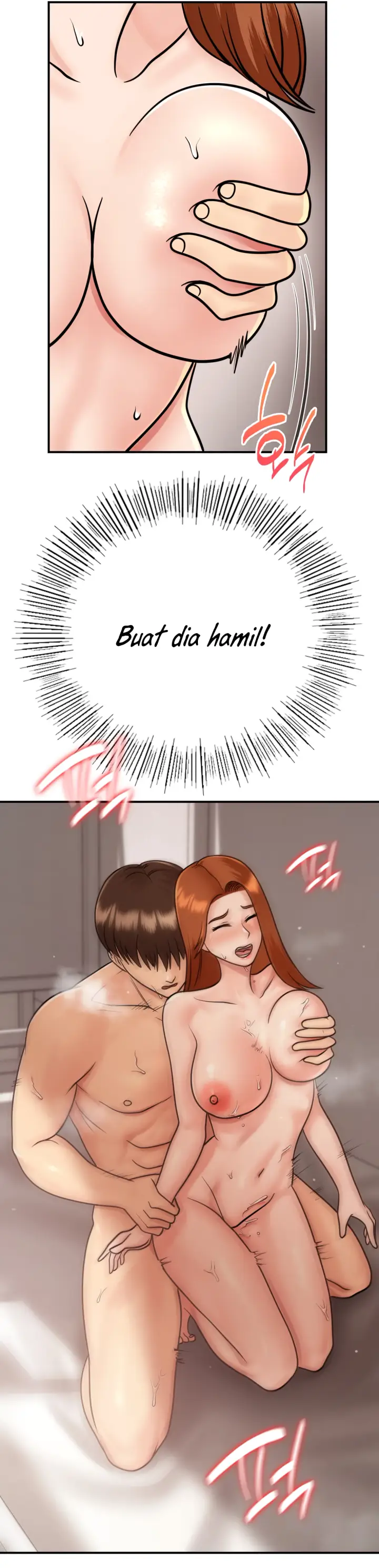 image-komik-komik-that-guest-house-in-the-summer-chapter-15-8/40