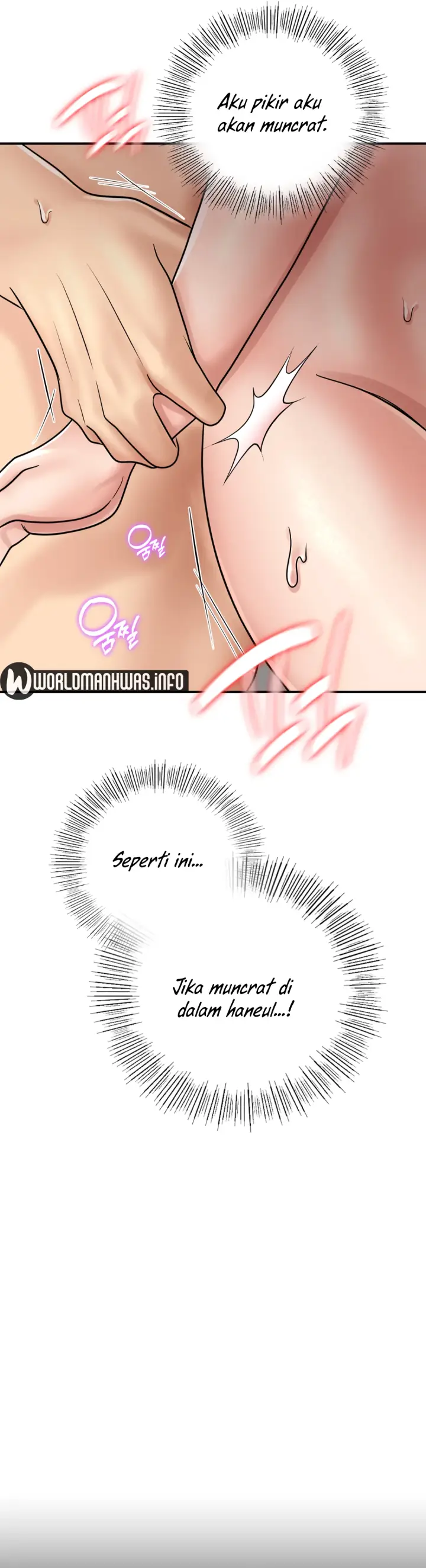 image-komik-komik-that-guest-house-in-the-summer-chapter-15-9/40