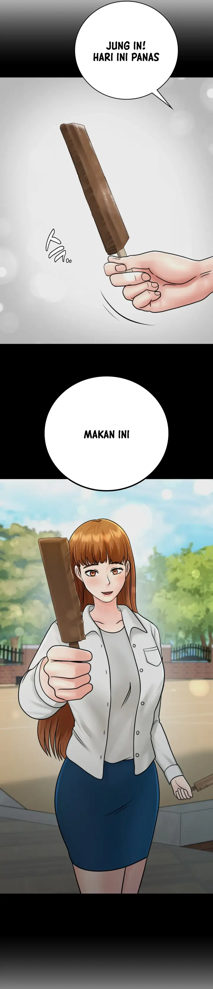 image-komik-komik-that-guest-house-in-the-summer-chapter-15-10/40