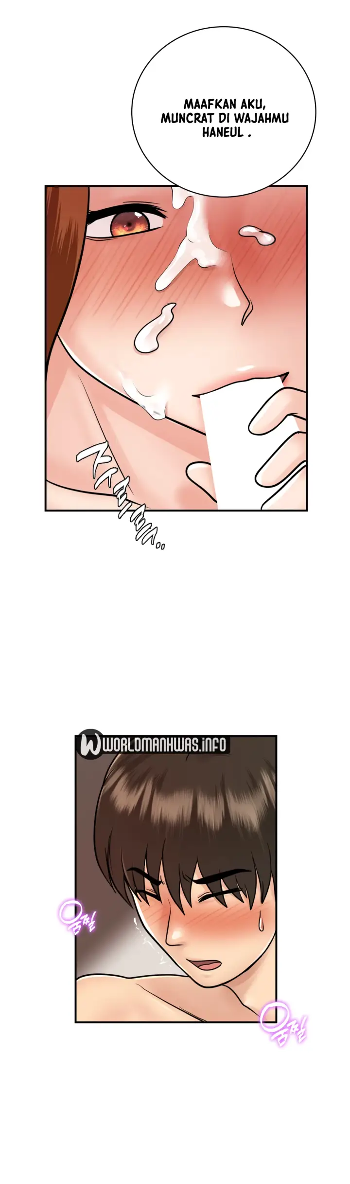 image-komik-komik-that-guest-house-in-the-summer-chapter-15-14/40
