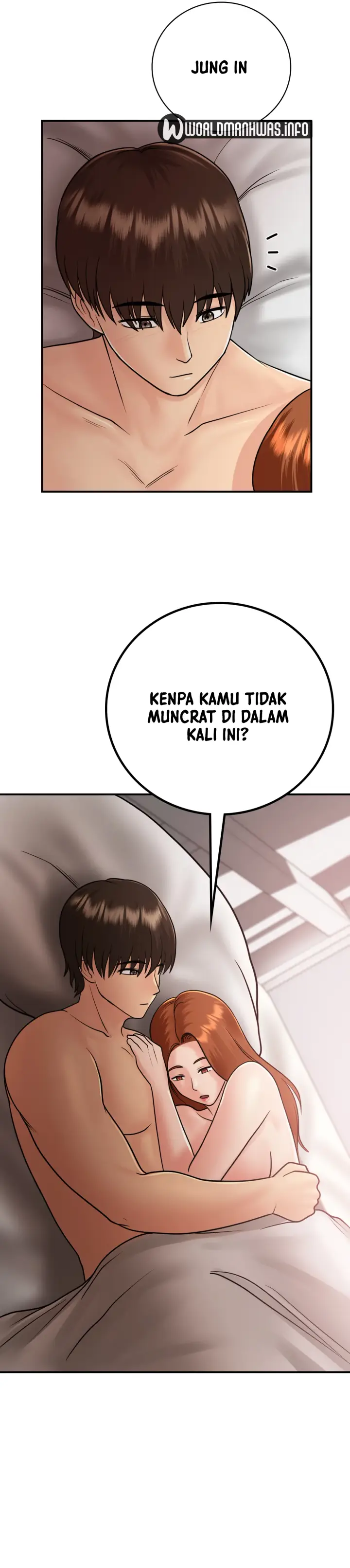 image-komik-komik-that-guest-house-in-the-summer-chapter-15-17/40