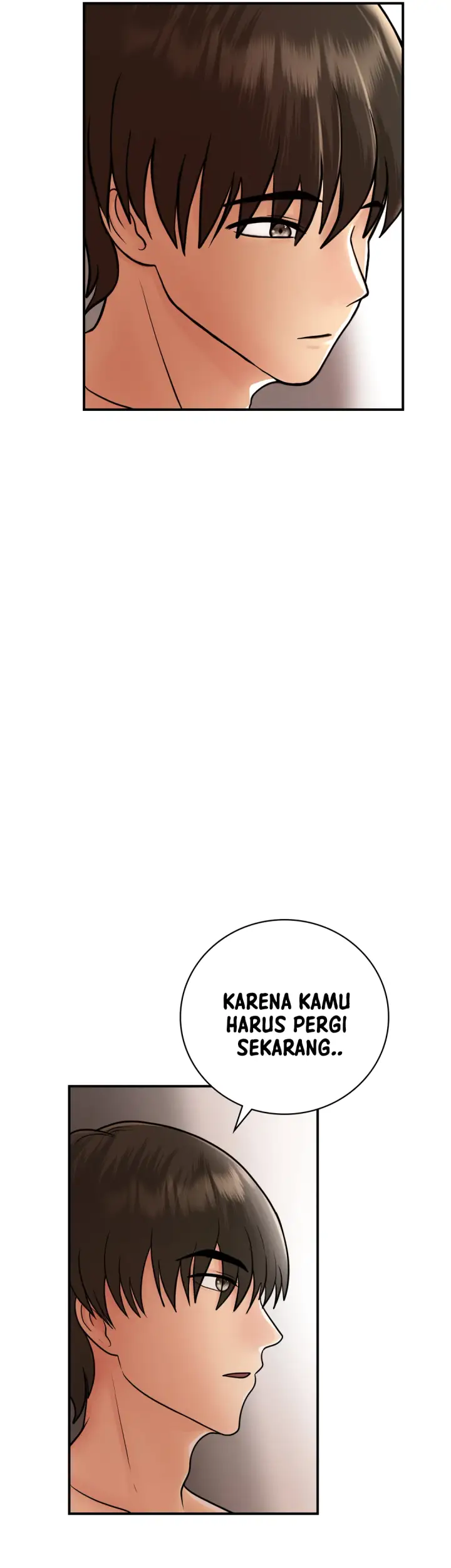 image-komik-komik-that-guest-house-in-the-summer-chapter-15-18/40