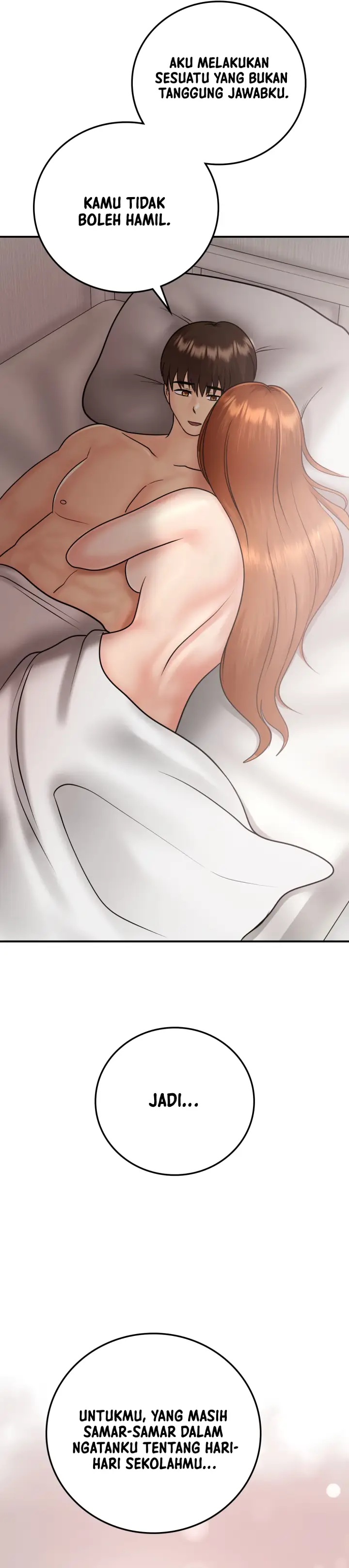 image-komik-komik-that-guest-house-in-the-summer-chapter-15-19/40