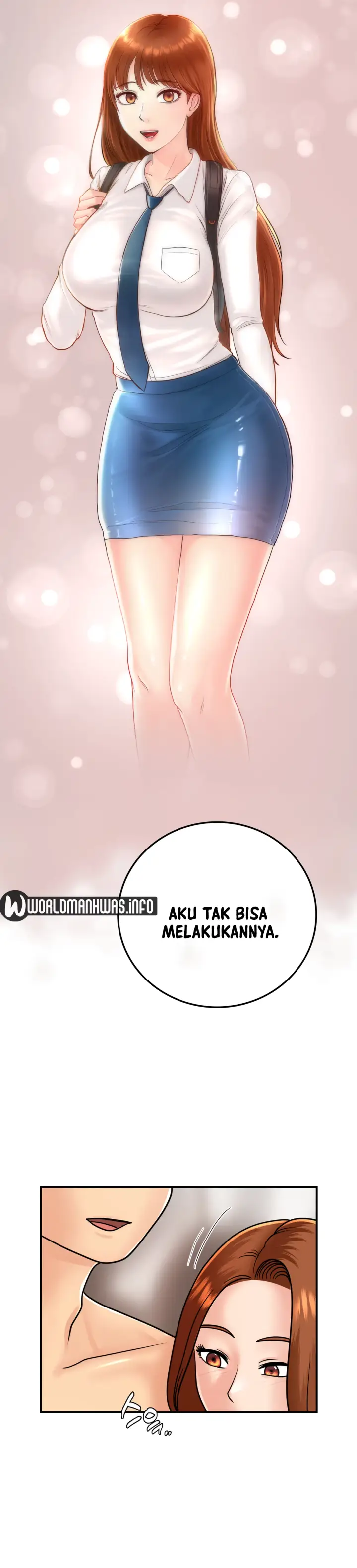 image-komik-komik-that-guest-house-in-the-summer-chapter-15-20/40