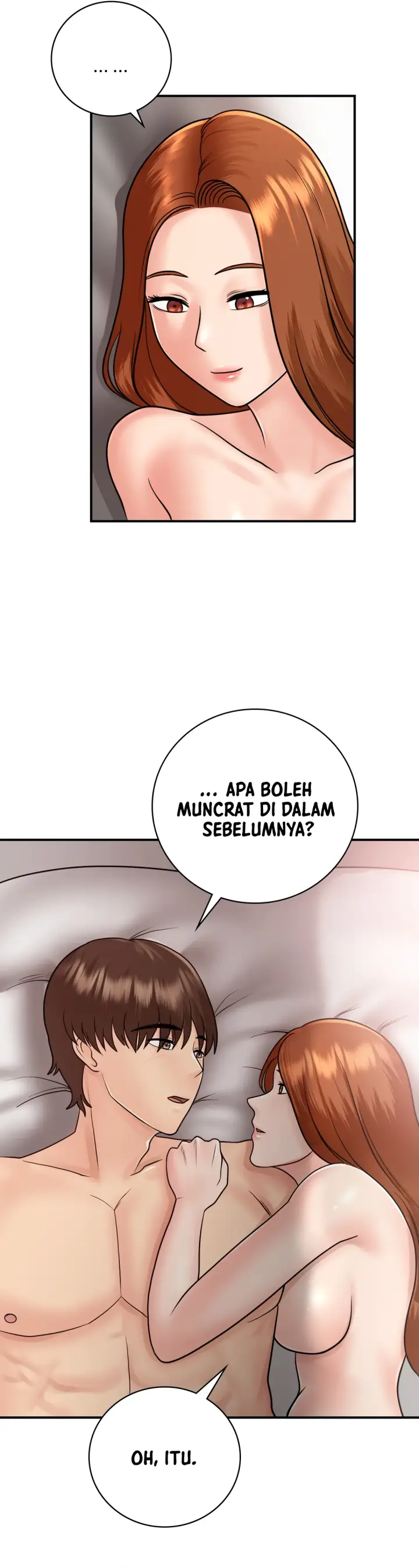 image-komik-komik-that-guest-house-in-the-summer-chapter-15-21/40