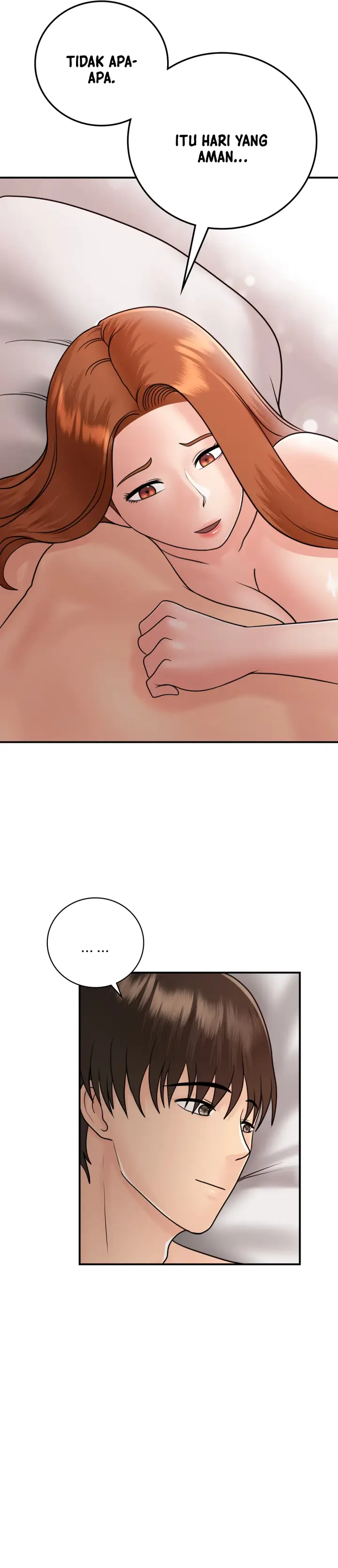 image-komik-komik-that-guest-house-in-the-summer-chapter-15-22/40