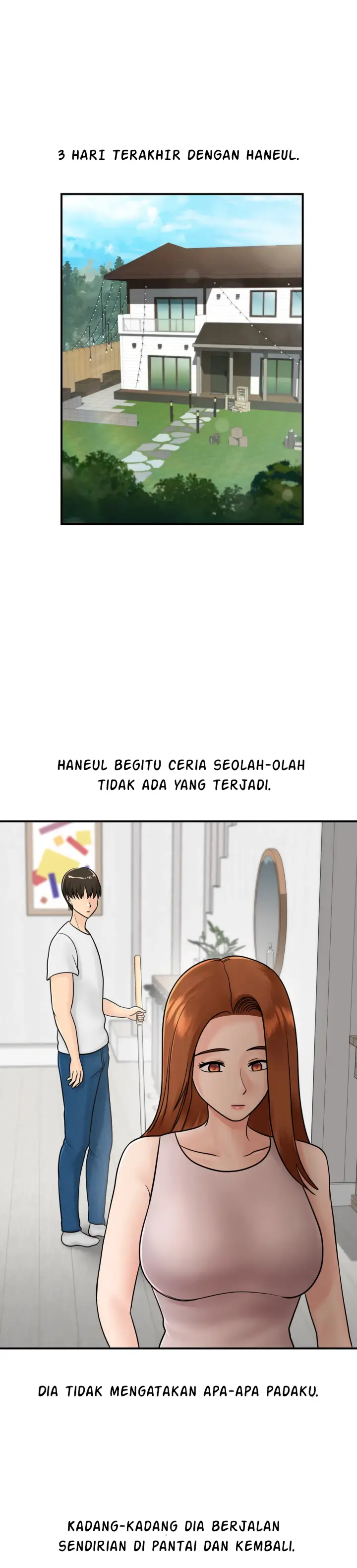 image-komik-komik-that-guest-house-in-the-summer-chapter-15-25/40