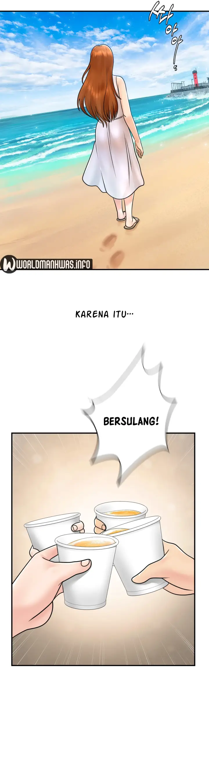image-komik-komik-that-guest-house-in-the-summer-chapter-15-26/40