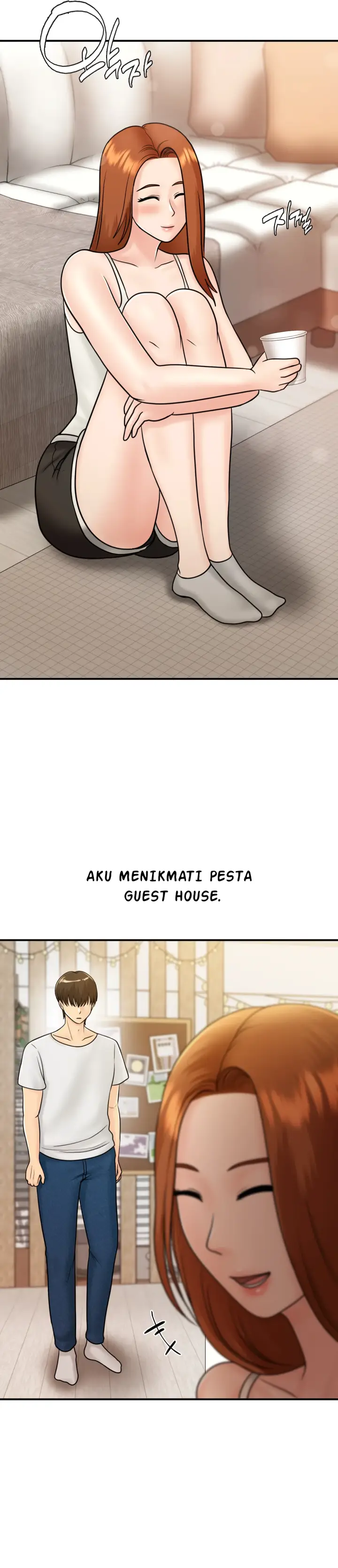 image-komik-komik-that-guest-house-in-the-summer-chapter-15-27/40