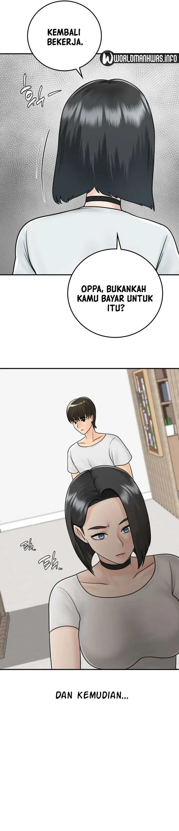 image-komik-komik-that-guest-house-in-the-summer-chapter-15-29/40