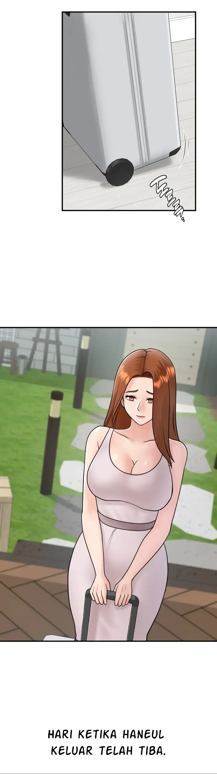 image-komik-komik-that-guest-house-in-the-summer-chapter-15-30/40
