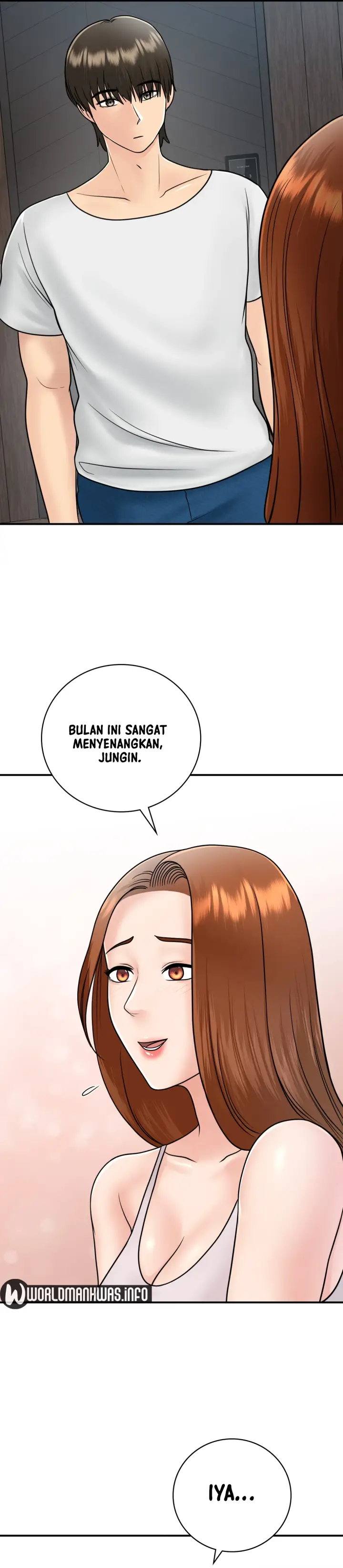 image-komik-komik-that-guest-house-in-the-summer-chapter-15-31/40