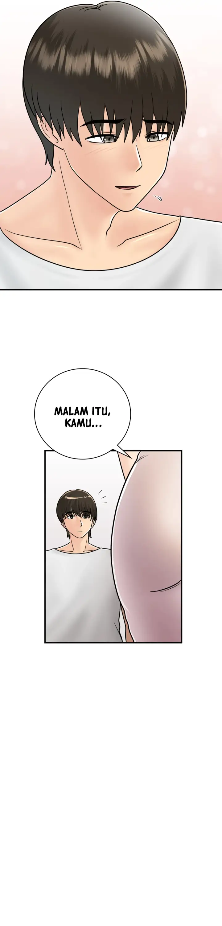 image-komik-komik-that-guest-house-in-the-summer-chapter-15-32/40