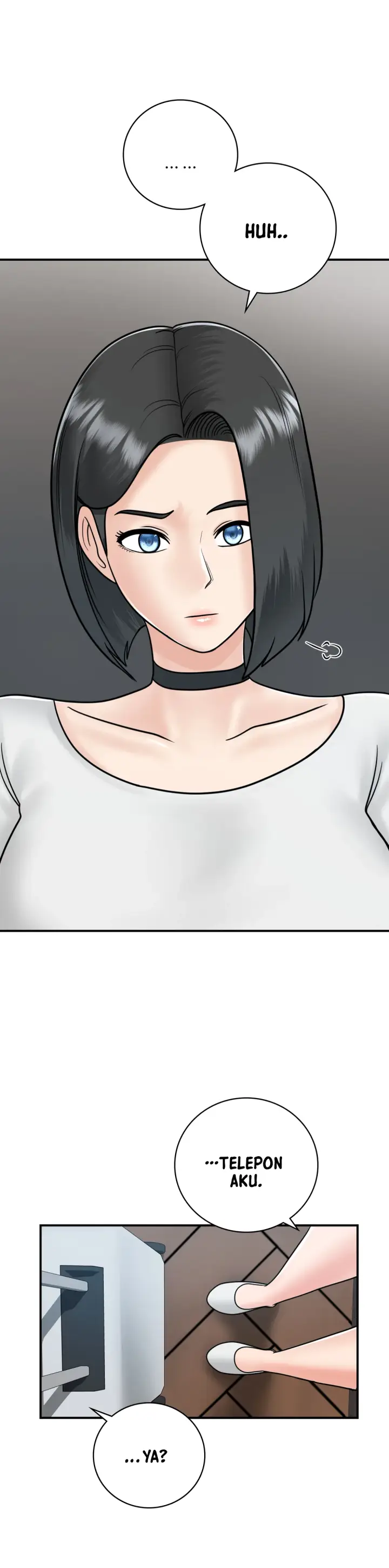 image-komik-komik-that-guest-house-in-the-summer-chapter-15-35/40