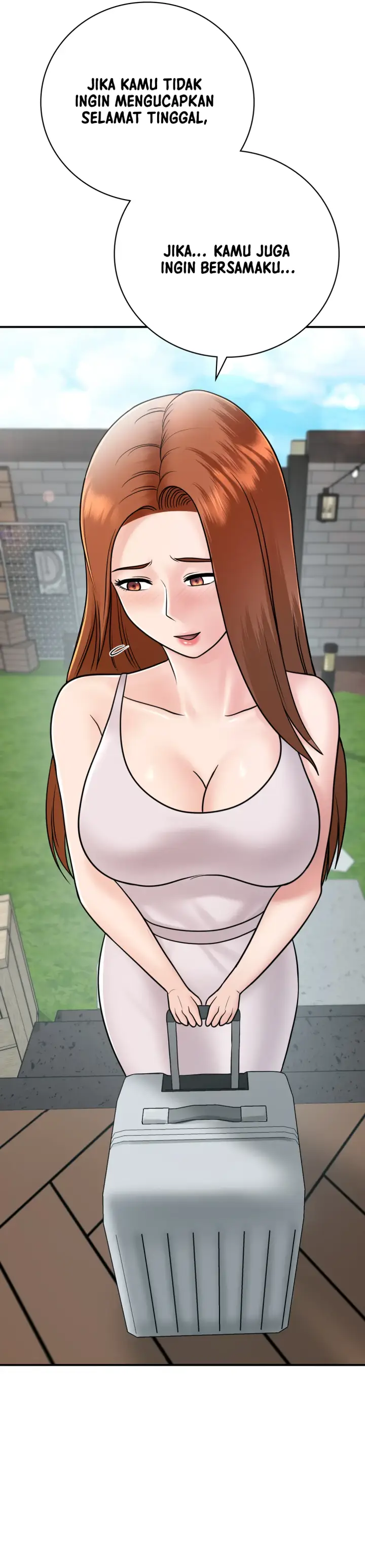 image-komik-komik-that-guest-house-in-the-summer-chapter-15-36/40