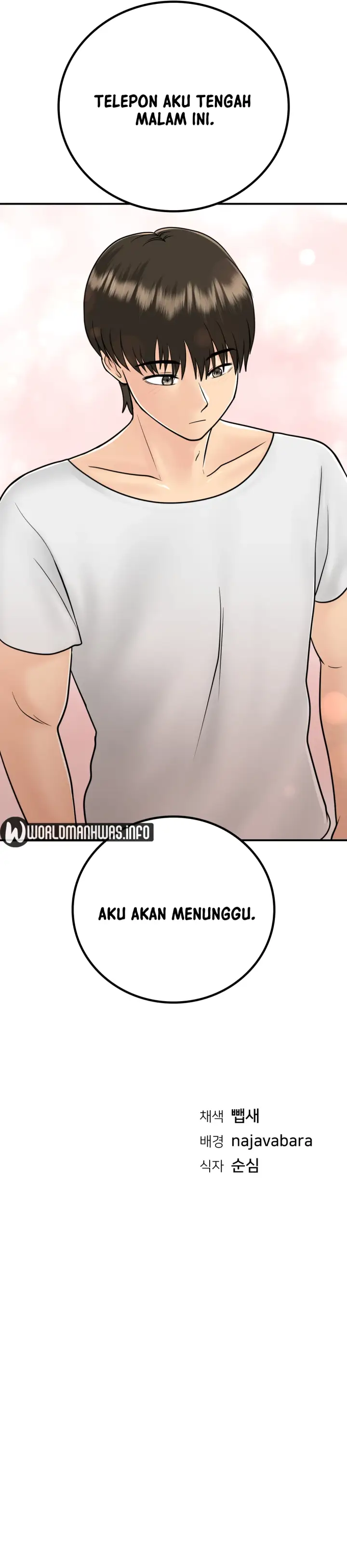 image-komik-komik-that-guest-house-in-the-summer-chapter-15-37/40
