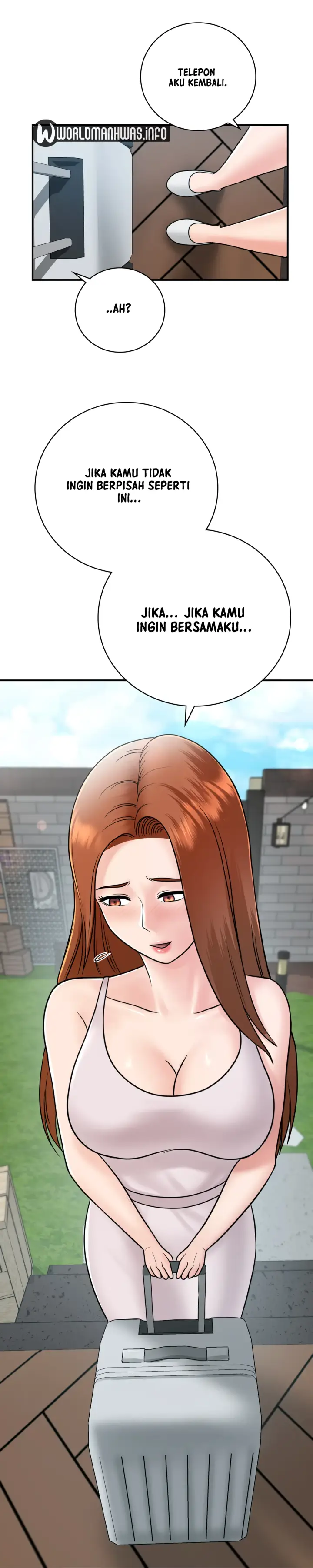 image-komik-komik-that-guest-house-in-the-summer-chapter-16-0/37